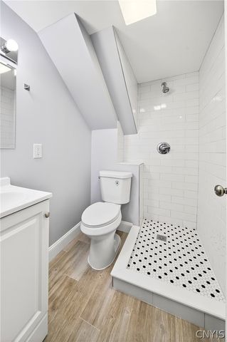 209 Northwood Drive, Salina, NY 13211