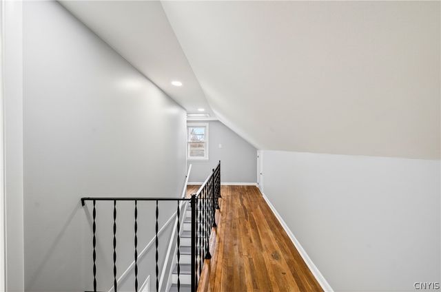 209 Northwood Drive, Salina, NY 13211