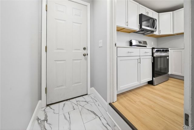 209 Northwood Drive, Salina, NY 13211