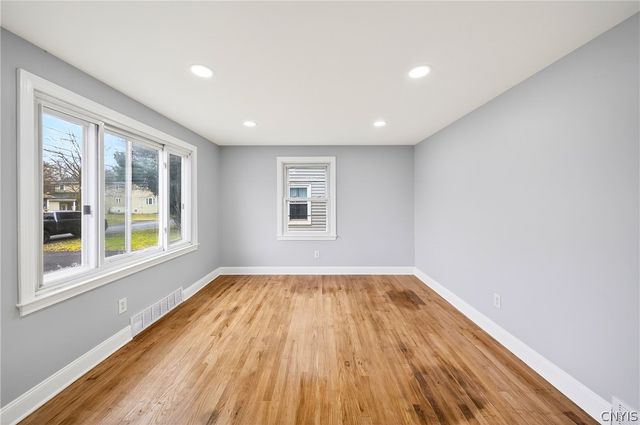 209 Northwood Drive, Salina, NY 13211