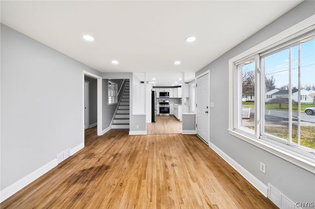 209 Northwood Drive, Salina, NY 13211