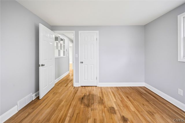 209 Northwood Drive, Salina, NY 13211