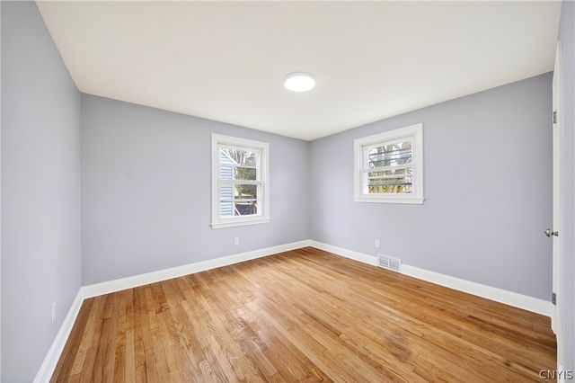 209 Northwood Drive, Salina, NY 13211