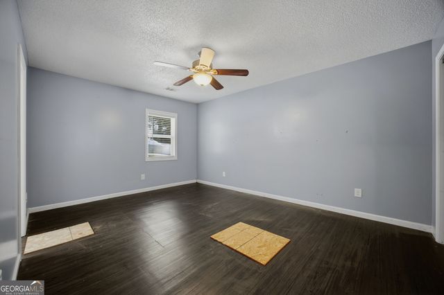 3070 Everson Court, Snellville, GA 30039