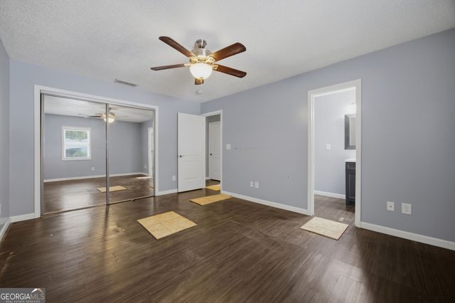 3070 Everson Court, Snellville, GA 30039