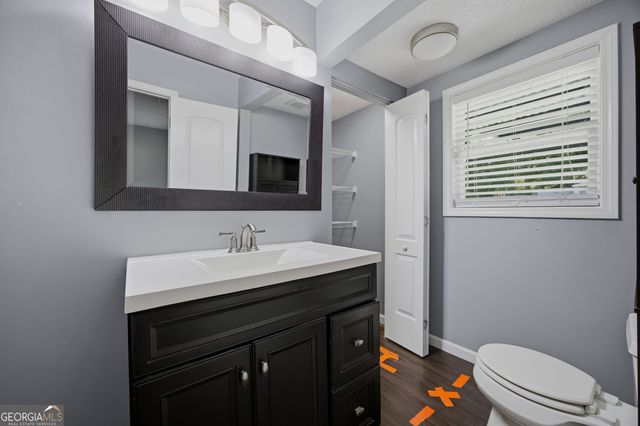 3070 Everson Court, Snellville, GA 30039