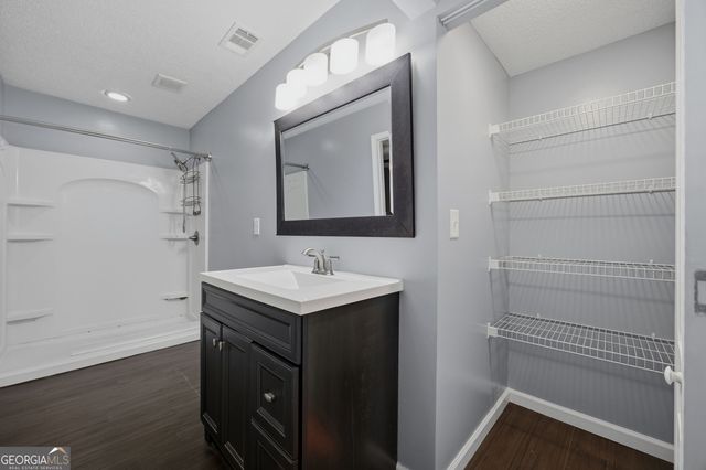3070 Everson Court, Snellville, GA 30039