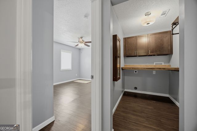 3070 Everson Court, Snellville, GA 30039