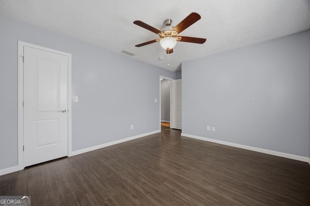 3070 Everson Court, Snellville, GA 30039