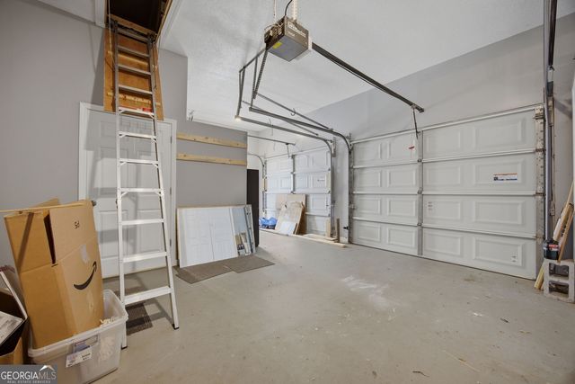 3070 Everson Court, Snellville, GA 30039