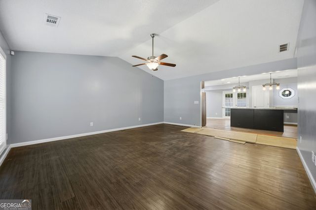 3070 Everson Court, Snellville, GA 30039
