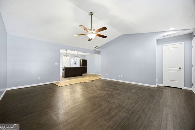 3070 Everson Court, Snellville, GA 30039