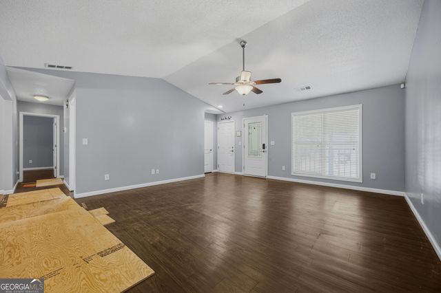 3070 Everson Court, Snellville, GA 30039