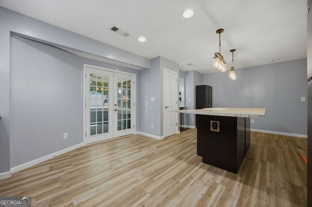 3070 Everson Court, Snellville, GA 30039