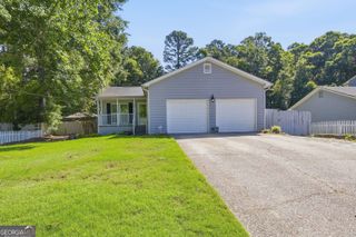 3070 Everson Court, Snellville, GA 30039