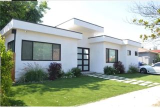 5501 Crebs, Tarzana, CA 91356