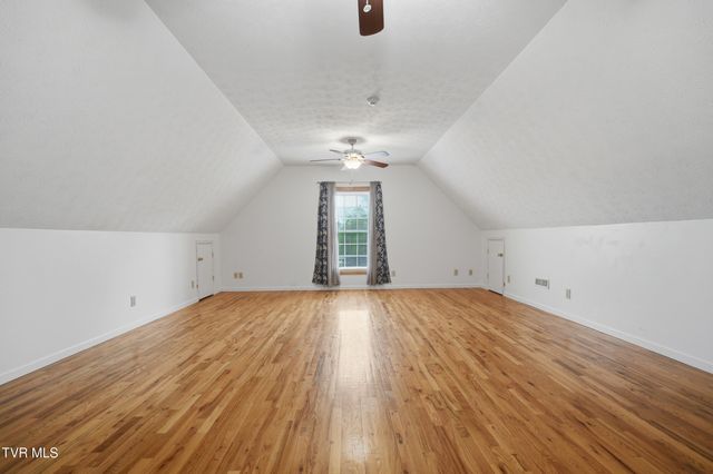 228 Sunrise Lane, Mountain City, TN 37683