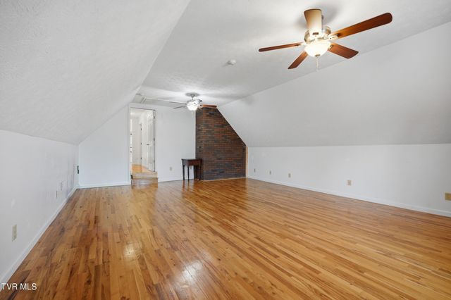 228 Sunrise Lane, Mountain City, TN 37683