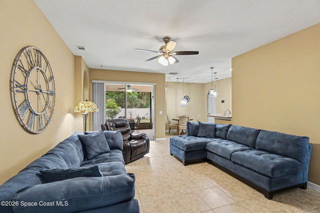 236 Grouper Circle SE, Palm Bay, FL 32909