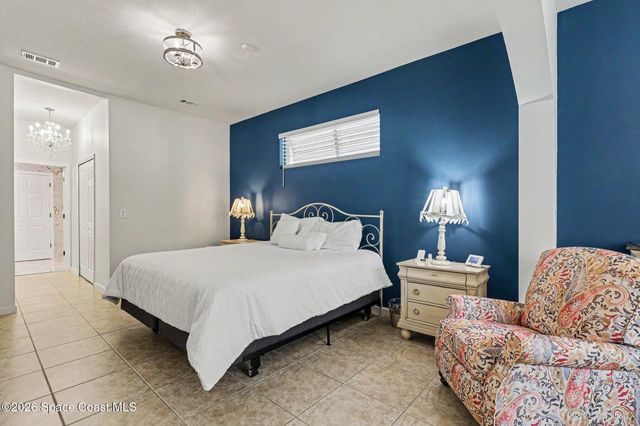 236 Grouper Circle SE, Palm Bay, FL 32909
