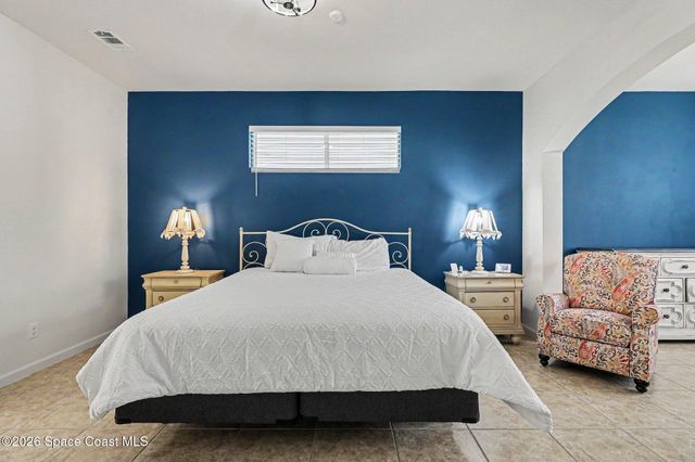 236 Grouper Circle SE, Palm Bay, FL 32909