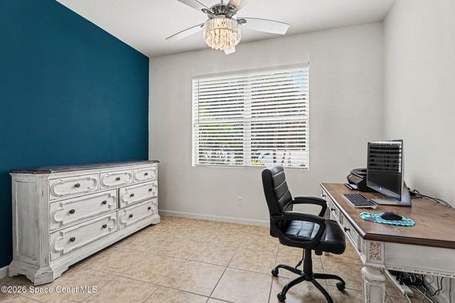 236 Grouper Circle SE, Palm Bay, FL 32909