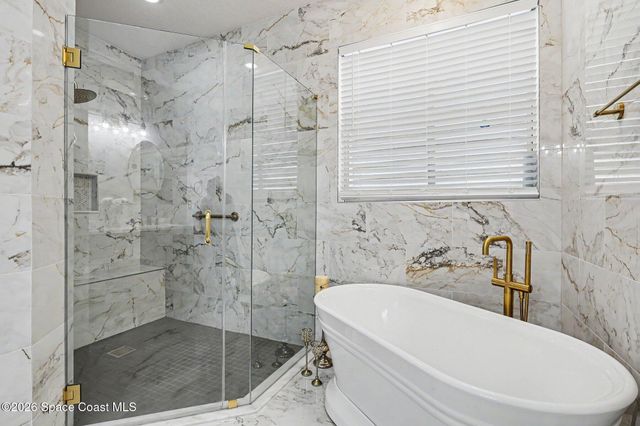 236 Grouper Circle SE, Palm Bay, FL 32909