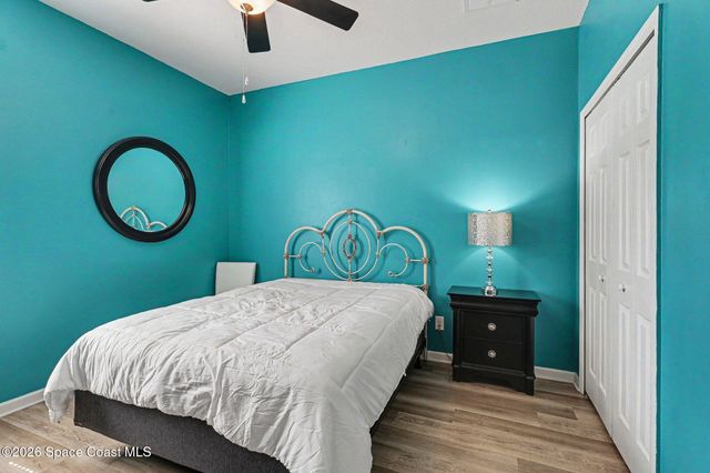 236 Grouper Circle SE, Palm Bay, FL 32909