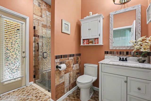 236 Grouper Circle SE, Palm Bay, FL 32909