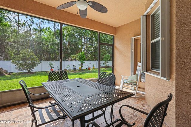 236 Grouper Circle SE, Palm Bay, FL 32909