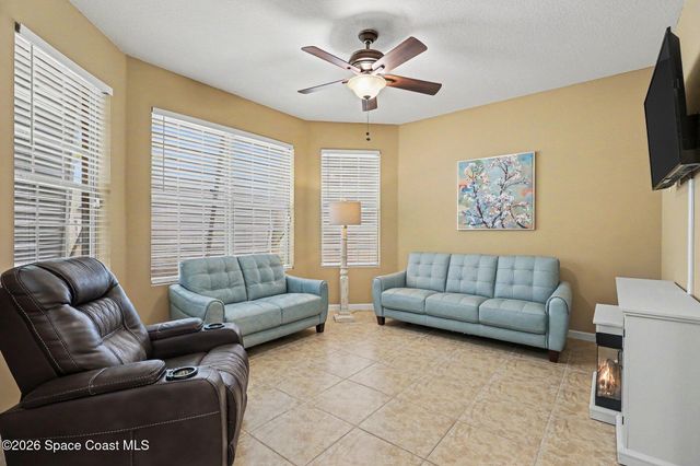 236 Grouper Circle SE, Palm Bay, FL 32909