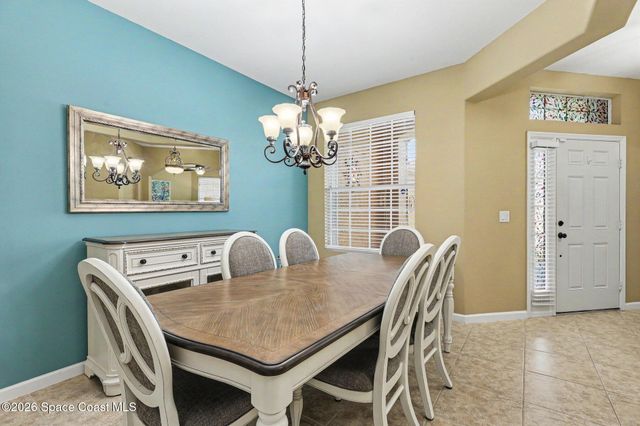 236 Grouper Circle SE, Palm Bay, FL 32909