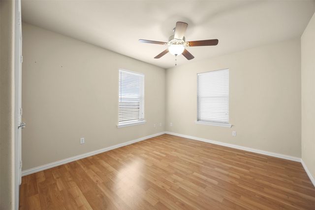 1043 Bells Chapel Road, Pecan Hill, TX 75165