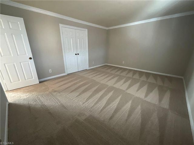 1006 W Barton Street B, Greensboro, NC 27407