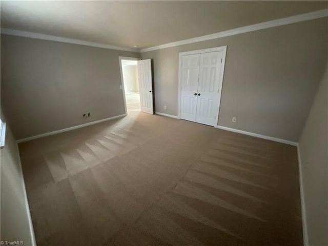 1006 W Barton Street B, Greensboro, NC 27407