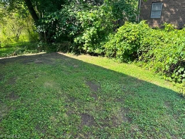 1006 W Barton Street B, Greensboro, NC 27407