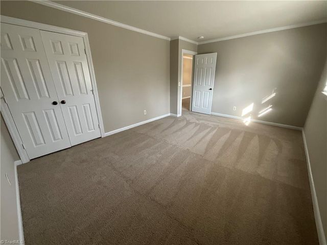 1006 W Barton Street B, Greensboro, NC 27407