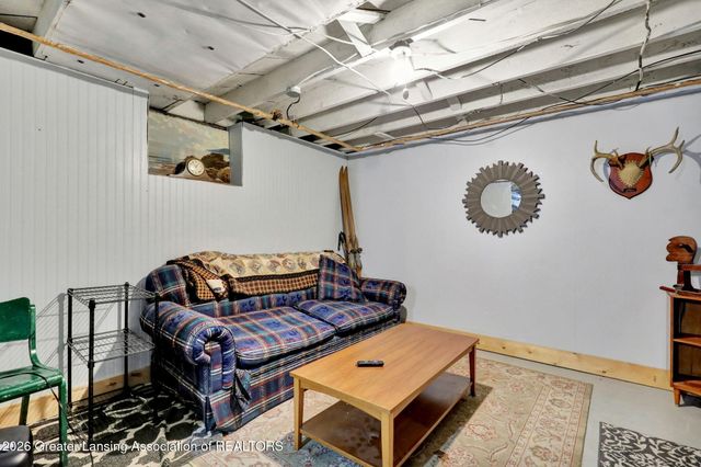 521 E Jefferson Street, Grand Ledge, MI 48837