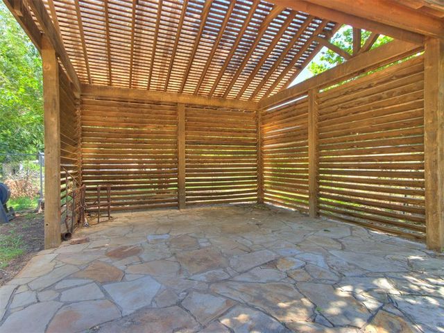 1928 W Idaho Street, Chickasha, OK 73018