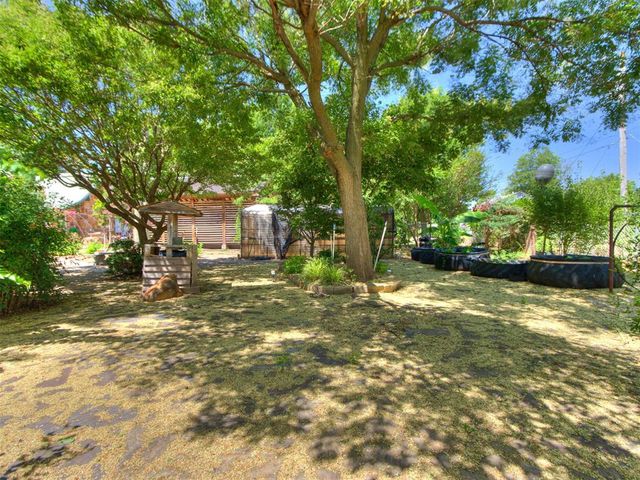 1928 W Idaho Street, Chickasha, OK 73018