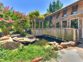 1928 W Idaho Street, Chickasha, OK 73018