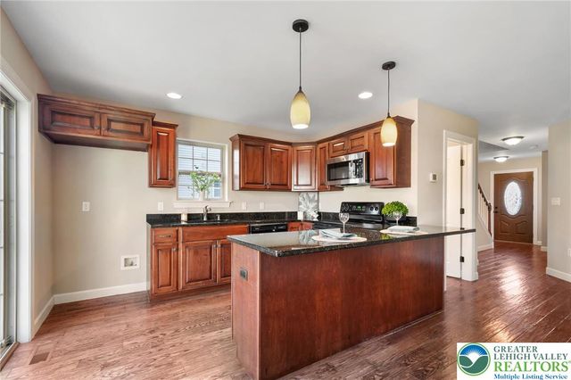 1258 Arch Street, Emmaus Boro, PA 18049