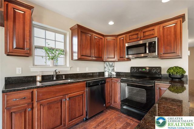 1258 Arch Street, Emmaus Boro, PA 18049