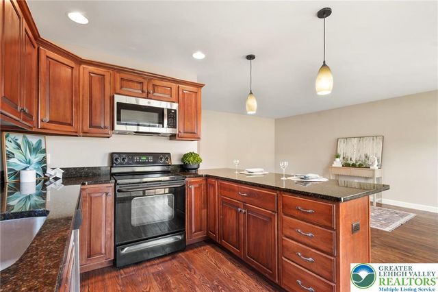 1258 Arch Street, Emmaus Boro, PA 18049