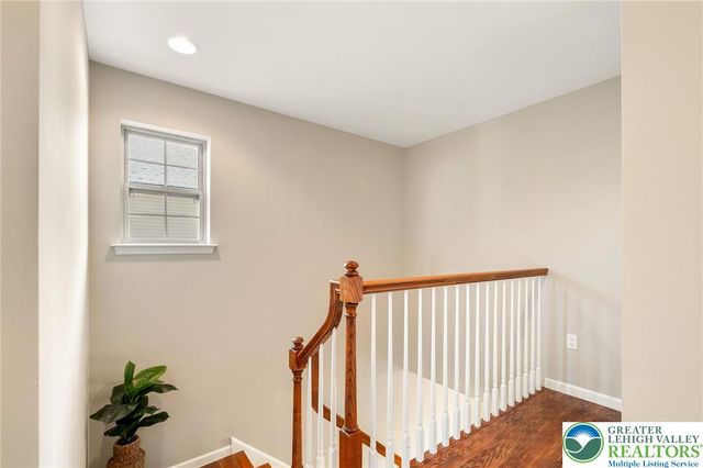 1258 Arch Street, Emmaus Boro, PA 18049