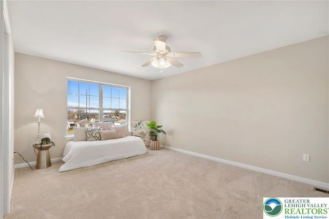 1258 Arch Street, Emmaus Boro, PA 18049