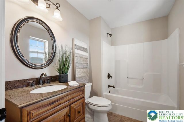 1258 Arch Street, Emmaus Boro, PA 18049