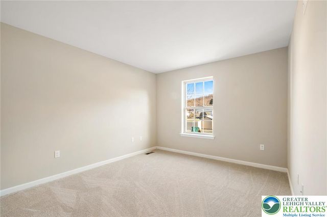 1258 Arch Street, Emmaus Boro, PA 18049