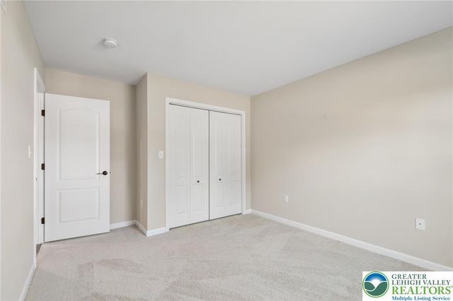 1258 Arch Street, Emmaus Boro, PA 18049