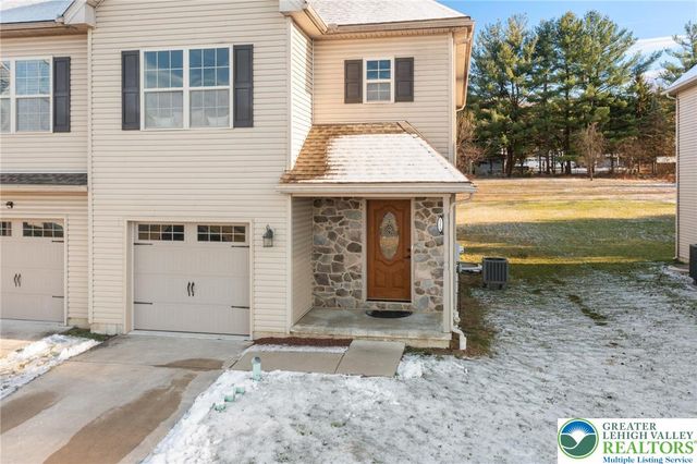 1258 Arch Street, Emmaus Boro, PA 18049